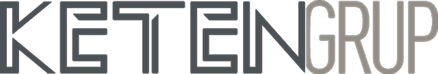 Ketenlogo-r